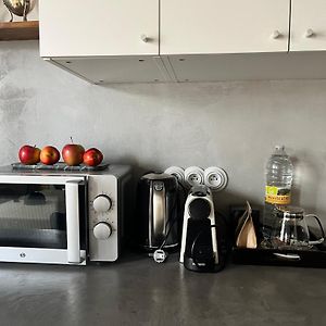 Heart Of Le Marais - Modern & Cosy Nest In The Old Paris