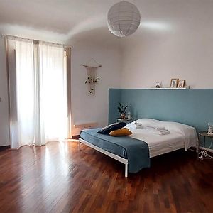 Chambre Grande Double