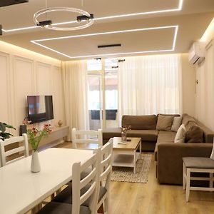 Appartement Duplex