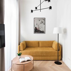 Apartament Kazimierz Mostowa