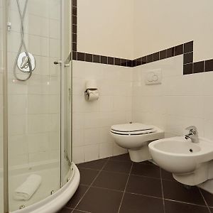 Appartement Classique