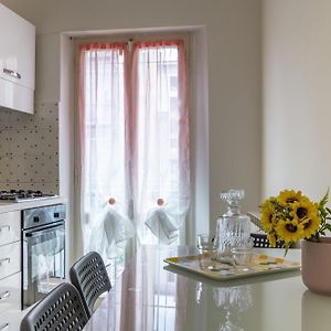 Italian Experience-Dolcevita Florence Apartment