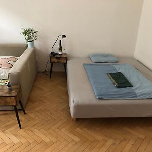 Chambre Lit King-Size