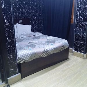 Chambre Familiale