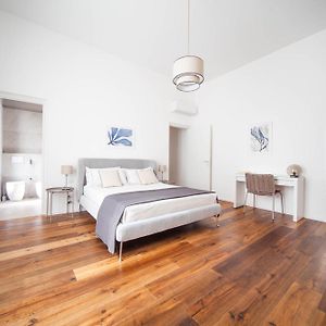 Luxury Apartment With Vatican Views