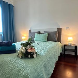 Center Funchal - Rooms For Rent