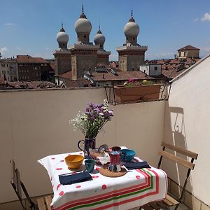 Casa Tua Torino