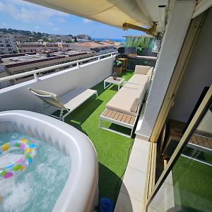 Le Duplex