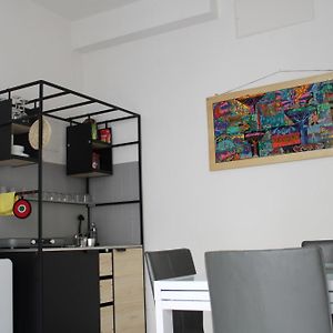 Officina 32