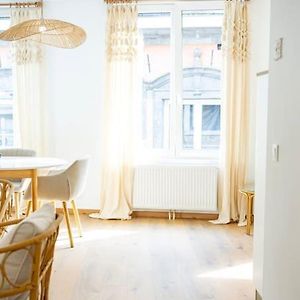Suite26-2