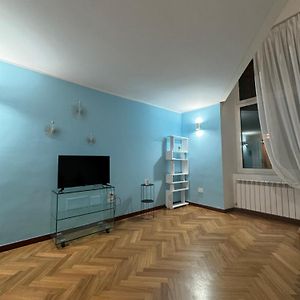 Chambre Quadruple Premium