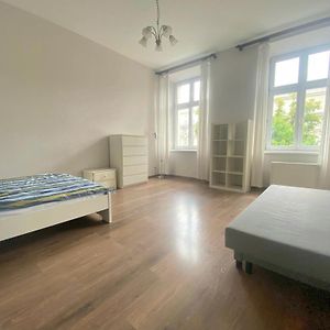 Comfortable Apartment In Centrum