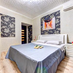Appartement à 3 Chambres à Coucher