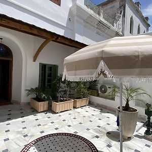 Villazancot