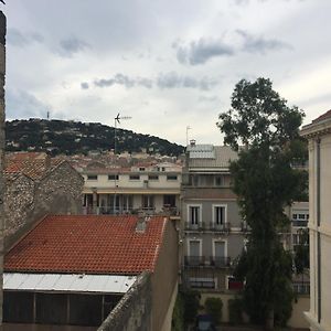Sun Sete Loft