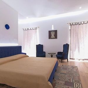 Appartement Familial à 1 Chambre à Coucher