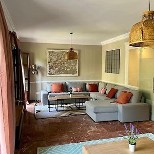 Sf Maravilloso Apartamento 3 Dormitorios Junto Muros Del Alcazar
