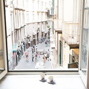 Appartement à 3 Chambres à Coucher
