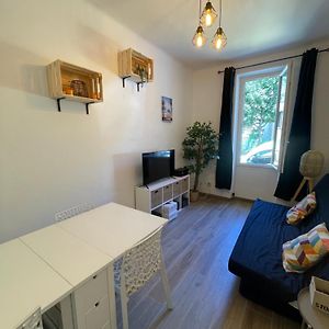 Appartement 4 Personnes A 2Mn Des Plages