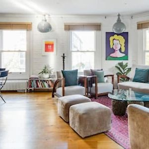 Appartement à 3 Chambres à Coucher