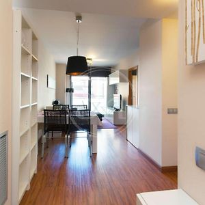 Apartment Near The Beach Pujades