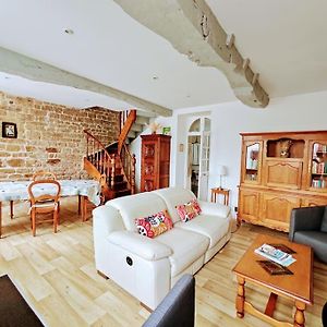 Maison 3 Chambres