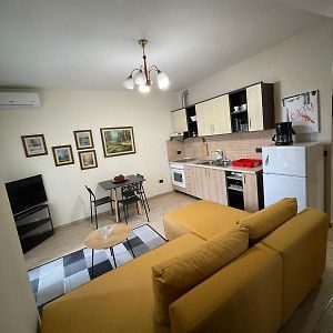 Alea3 Apartament Tirana