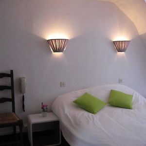 Chambre Lit King-Size