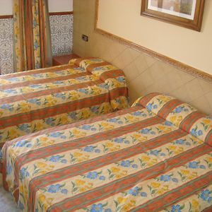 Chambre Standarde