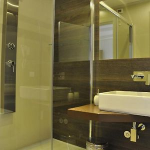 Chambre Lit King-Size
