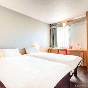 Chambre Standarde Double