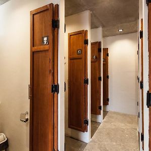 Superior  Dormitory Room Mixed