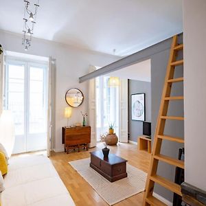 Beautiful Apartment In Malasana For 3 Pax - Ferrer