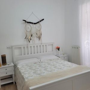 Casamaria