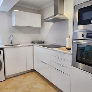 Appartement à 3 Chambres à Coucher