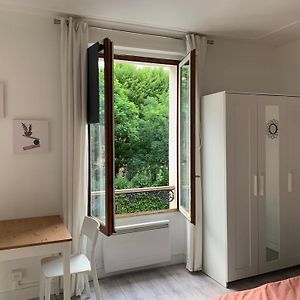 Studio Gobelins