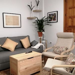 Appartement Supérieur à 1 Chambre à Coucher