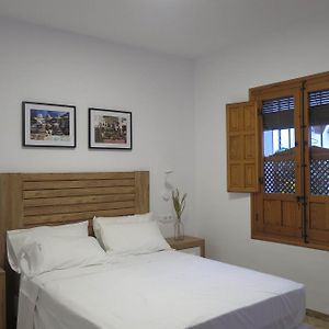 Appartement Supérieur à 1 Chambre à Coucher