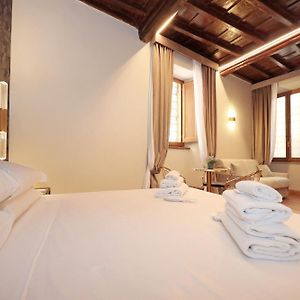 Chambre Triple de Luxe