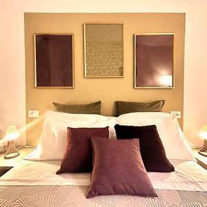 Chambre Double Économique