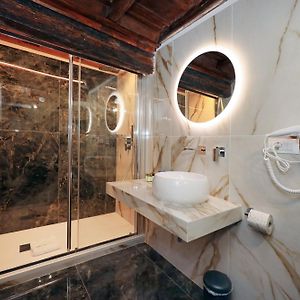 Chambre de Luxe Lit King-Size