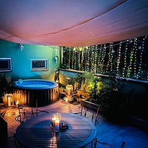Ohana Florence Suite