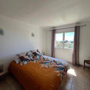 Maison 2 Chambres