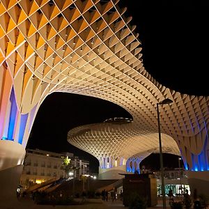 Hiniesta Centro