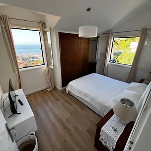 Chambre Double de Luxe