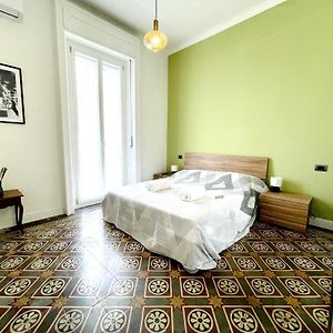 Charming Rooms Loreto 4