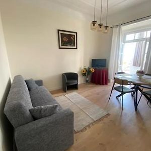 Appartement à 3 Chambres à Coucher