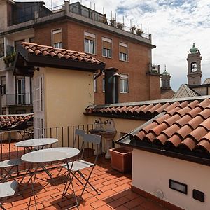 Italianway - Fabbri 12 D