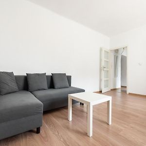 Nowolipki Standard Studio
