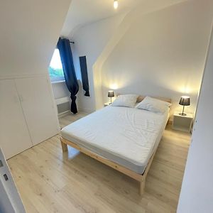 Maison 5 Chambres